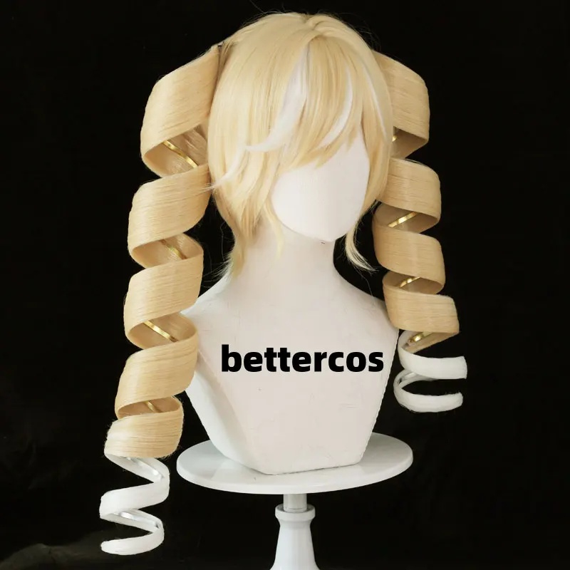 Party Games Night - c;4\g,6'h.9/c;4\g,6'h.9/Stella Game Eggy Party Mute Girl