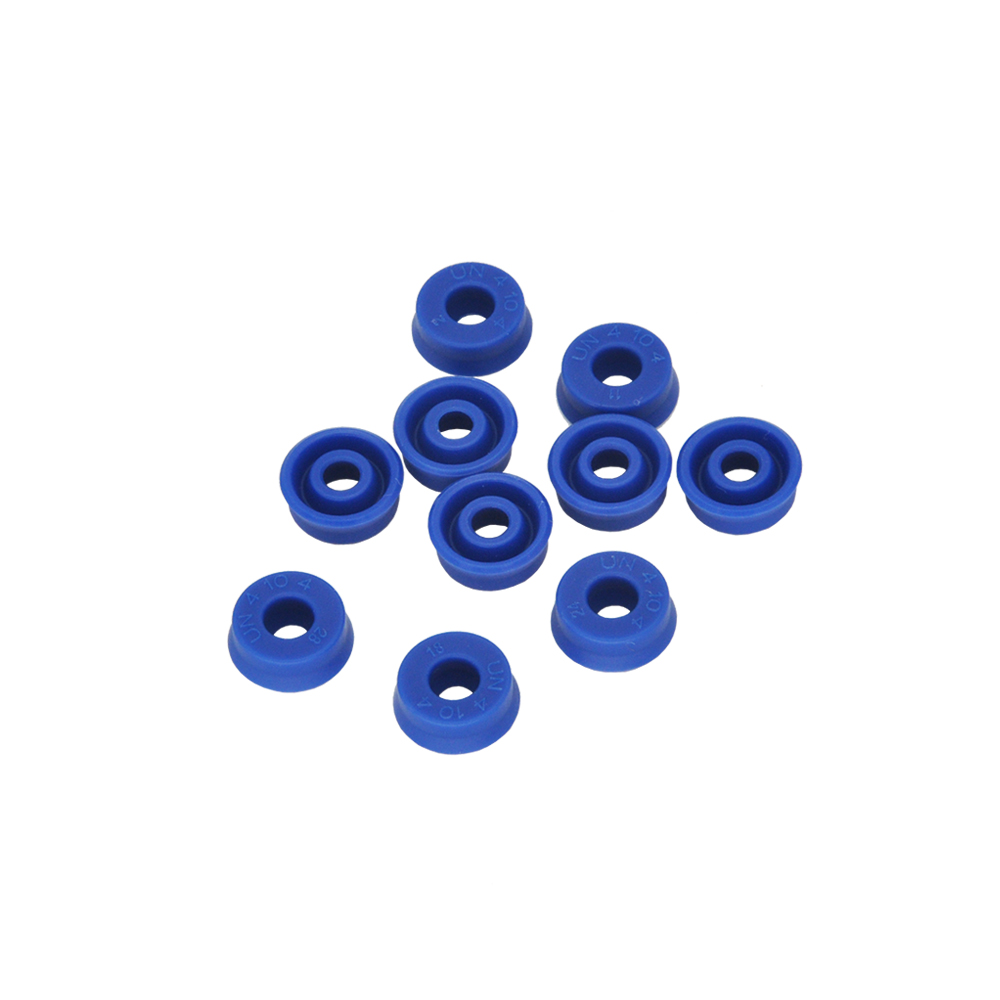 ID 4mm/5mm/6mm/8mm Model Boot  - Ring Toss Outdoor recensie en prijs