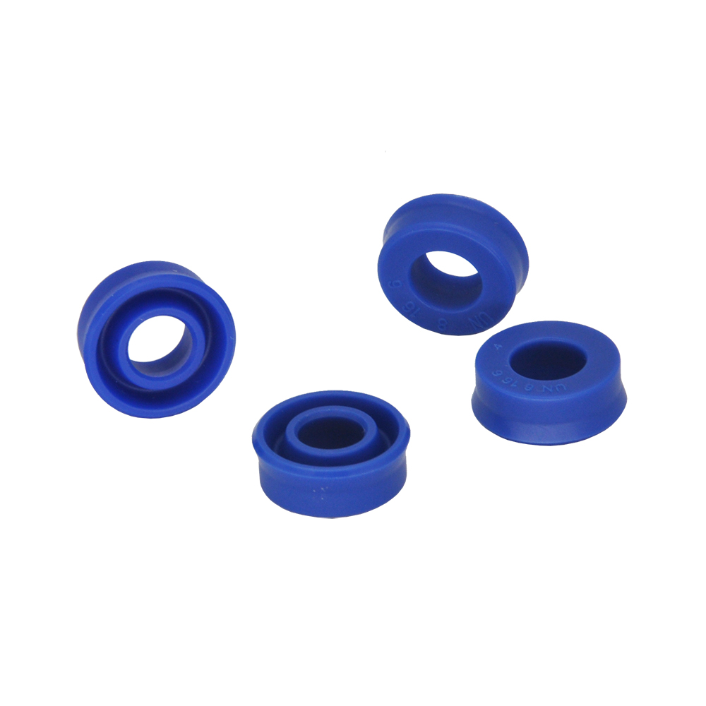 ID 4mm/5mm/6mm/8mm Model Boot  - Ring Toss Outdoor recensie en prijs