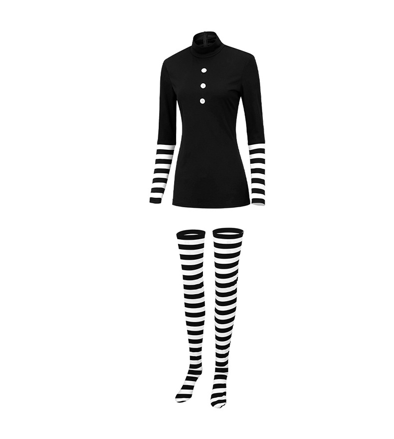 Game Nights Marionette Cosplay - Party Games Night recensie en prijs