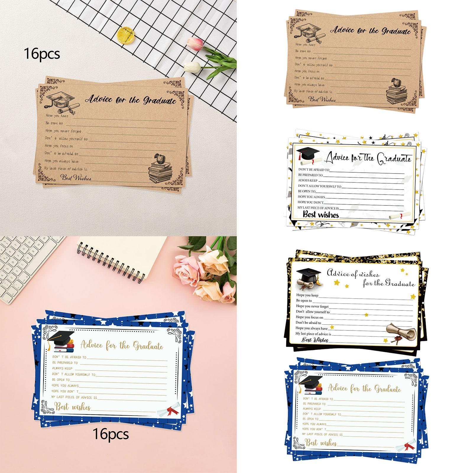 Afstudeerdecoraties, feestspel - Party Games Graduation Ideas recensie en prijs
