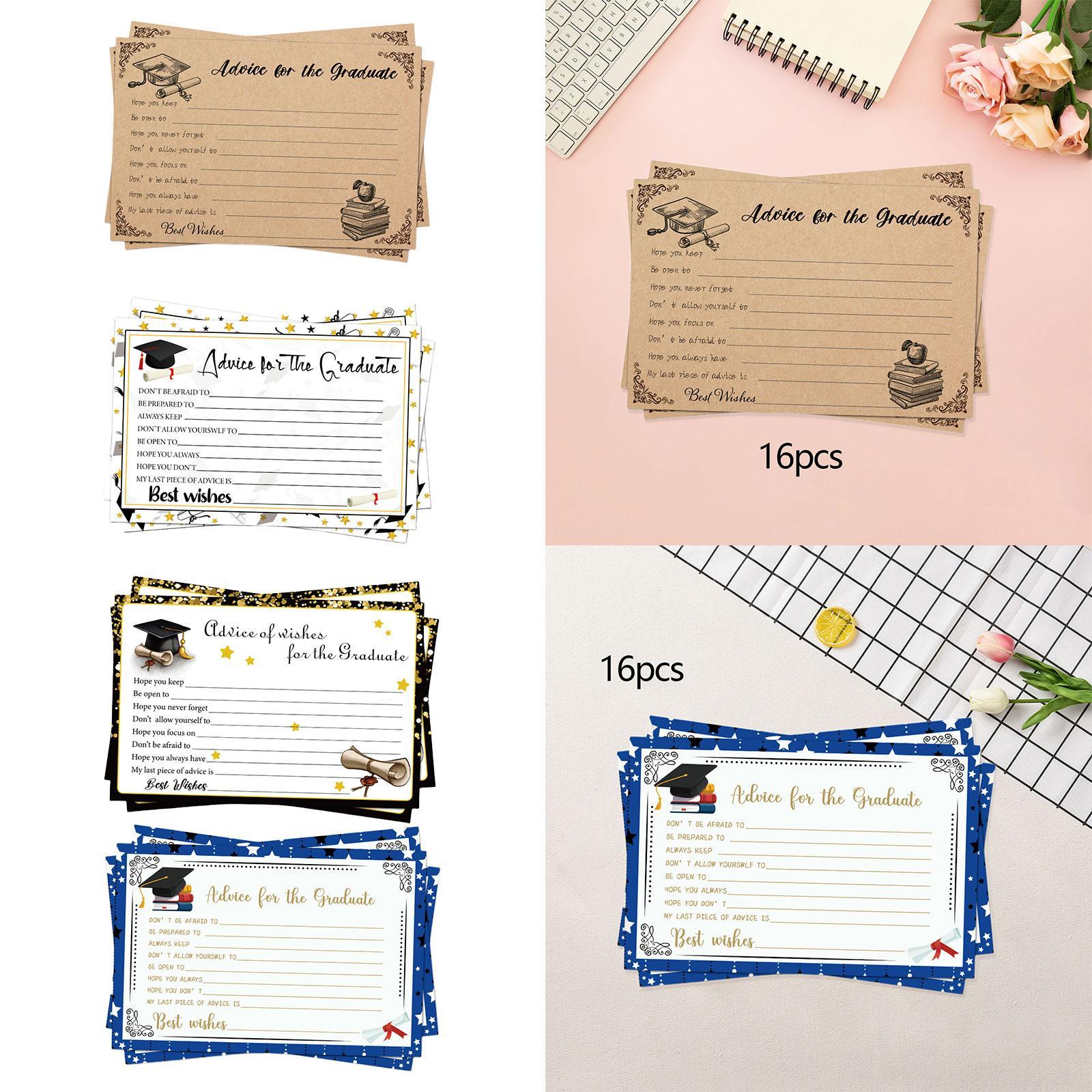 Afstudeerdecoraties, feestspel - Party Games Graduation Ideas recensie en prijs