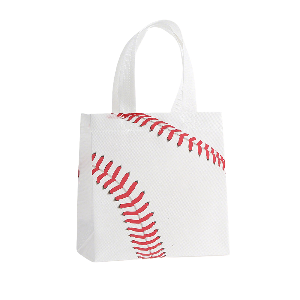 12 stuks sport honkbal spel th - Party Games Easter recensie en prijs
