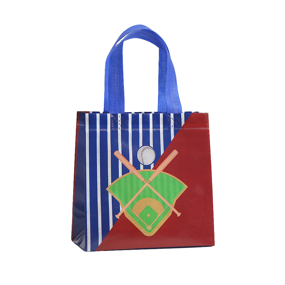 12 stuks sport honkbal spel th - Party Games Easter recensie en prijs