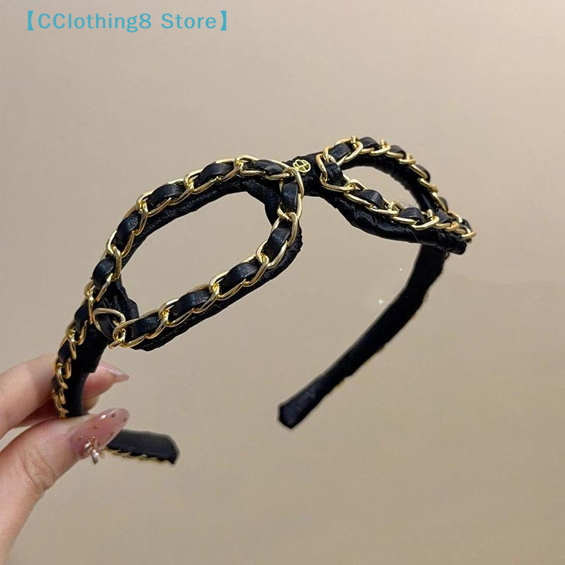 Vintage ketting lederen hoofdb - Ring Toss Outdoor recensie en prijs