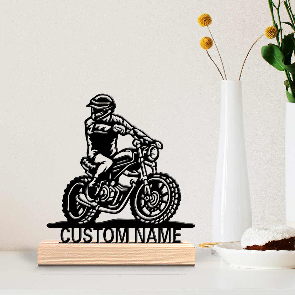 1pc schattig gepersonaliseerd  - Party Games Easter recensie en prijs