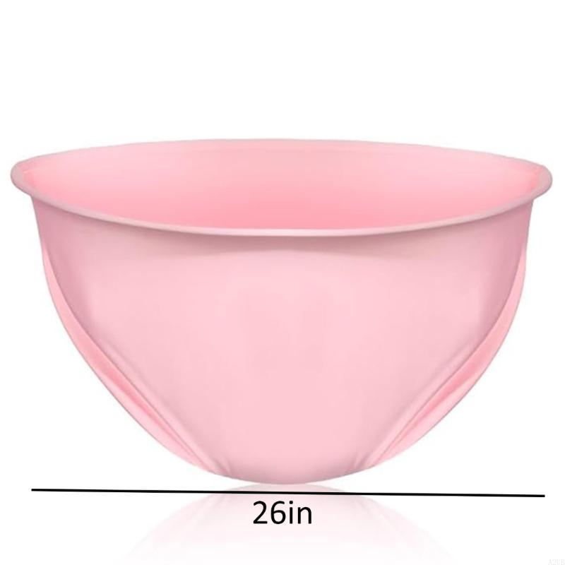 3-pack luiergooispel voor baby - Party Games For Large Groups recensie en prijs
