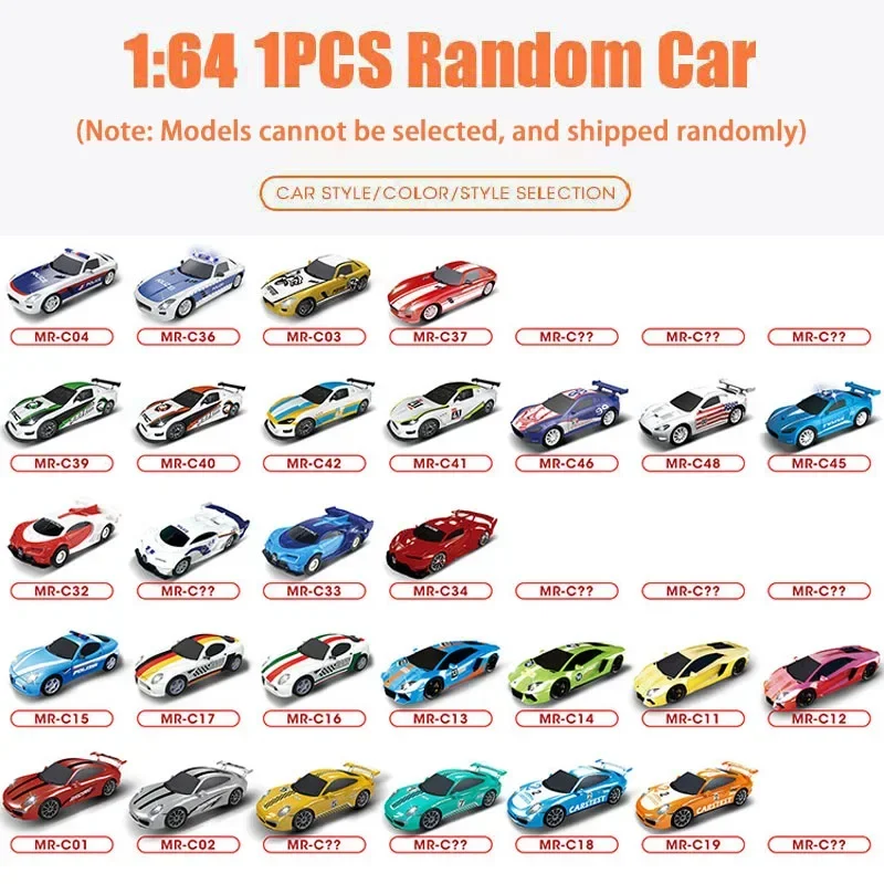 1:64 Nieuwe Elektrische Raceba - Hot Wheels Car Track Sets recensie en prijs