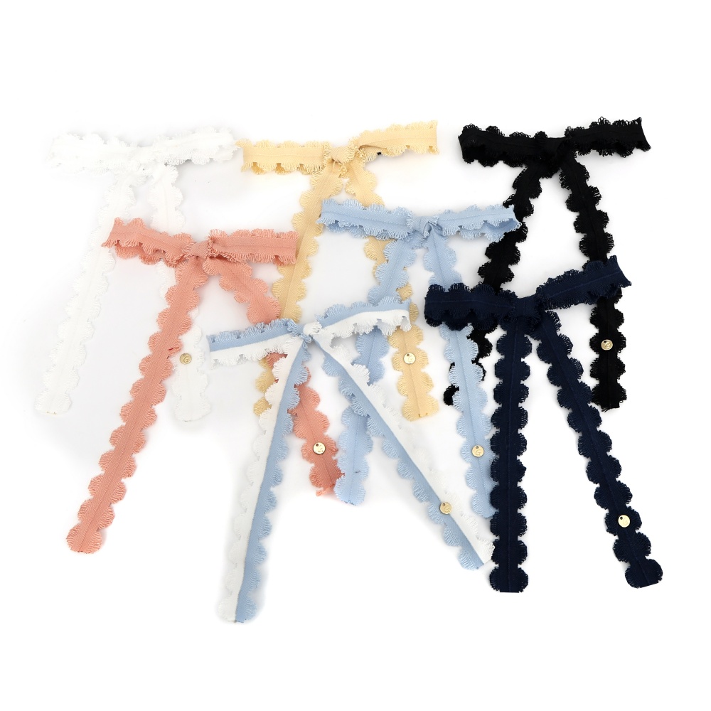 Nieuwe mode haarsieraden met k - Ring Toss Outdoor recensie en prijs