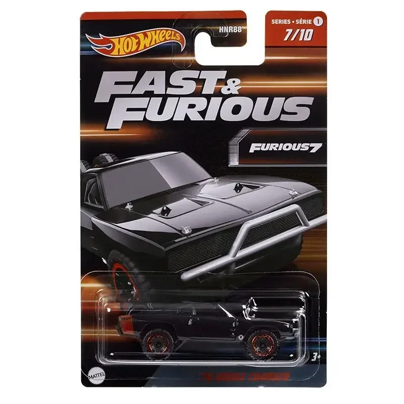 Originele Hot Wheels Snelle En - Hot Wheels Car Track Sets recensie en prijs