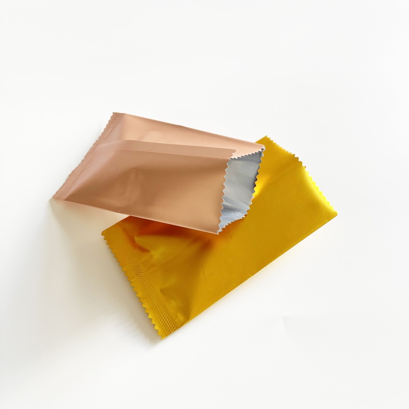 300 stuks metallic gouden foli - Party Games Easter recensie en prijs