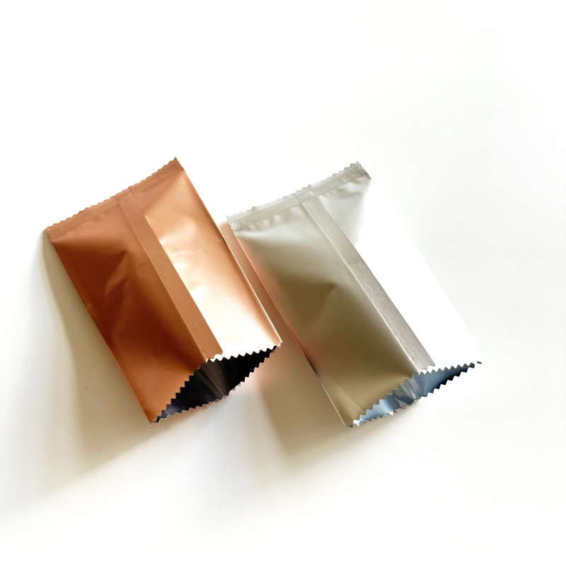 300 stuks metallic gouden foli - Party Games Easter recensie en prijs