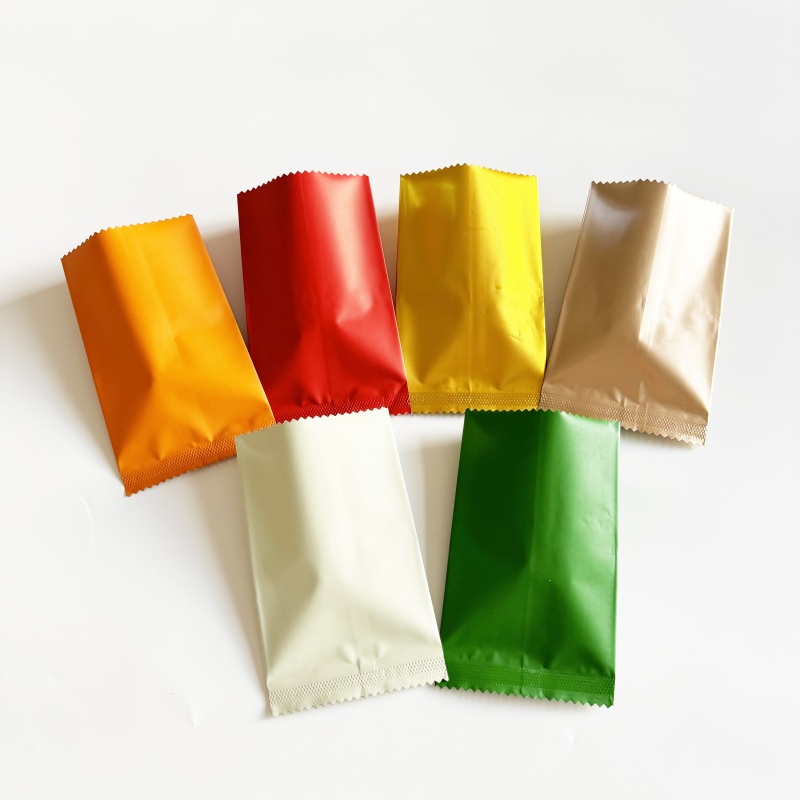 300 stuks metallic gouden foli - Party Games Easter recensie en prijs